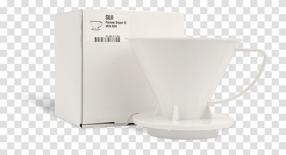 Coffee Smoke, Saucer, Pottery, Box, Cup Transparent Png
