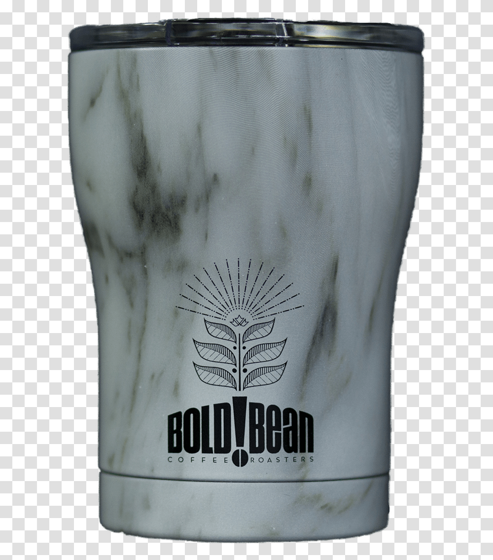 Coffee Spill Beer Stein, Logo, Trademark, Emblem Transparent Png