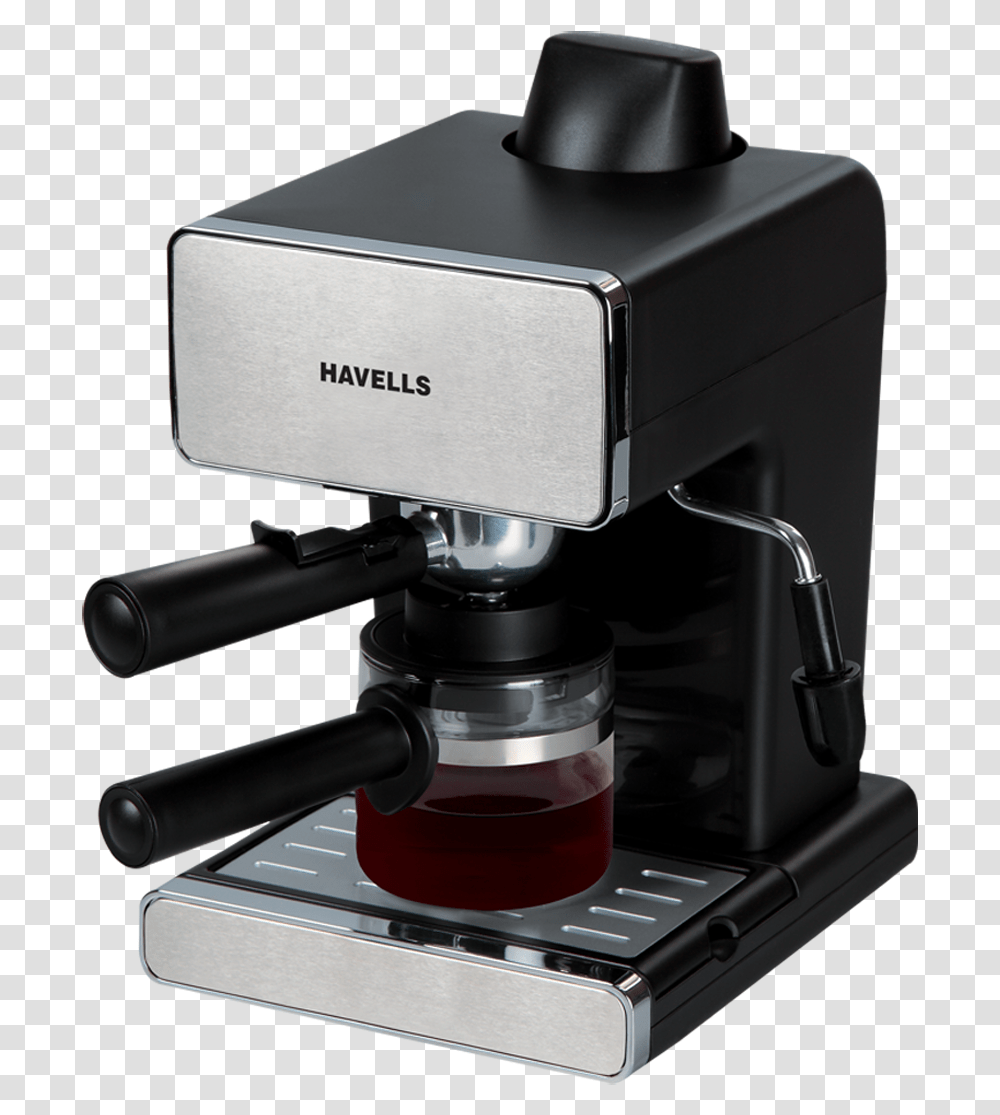 Coffee Spill Coffee Machine Philips Price In Bangladesh, Coffee Cup, Beverage, Drink, Espresso Transparent Png