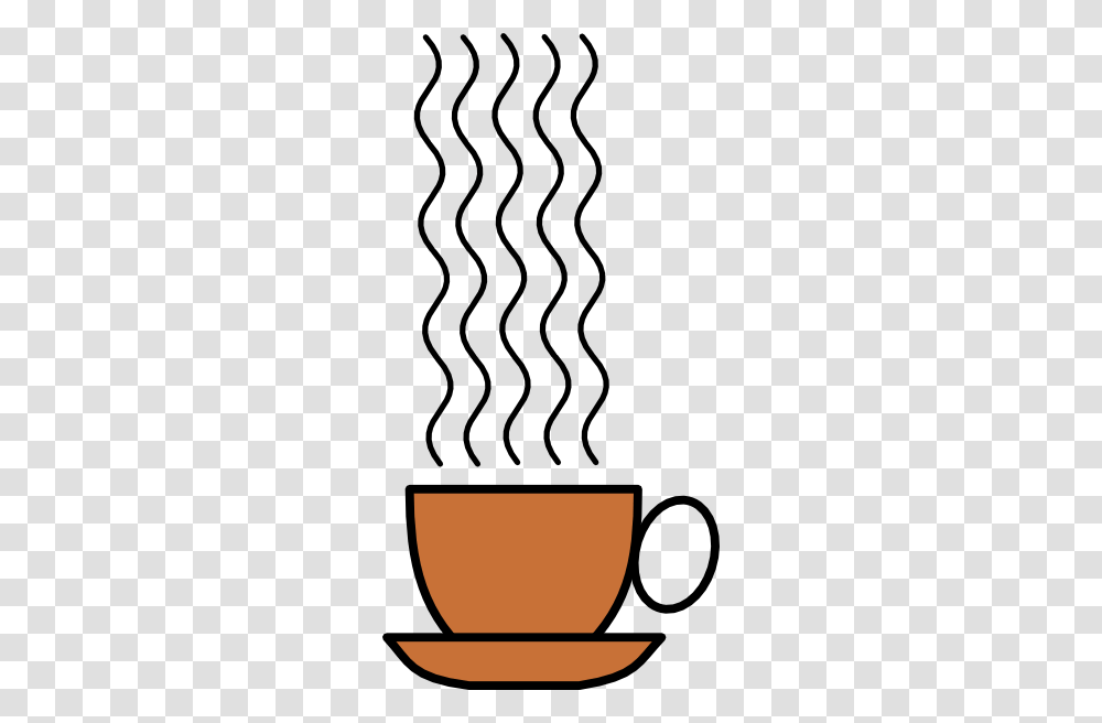 Coffee Staff Clip Art, Rug Transparent Png