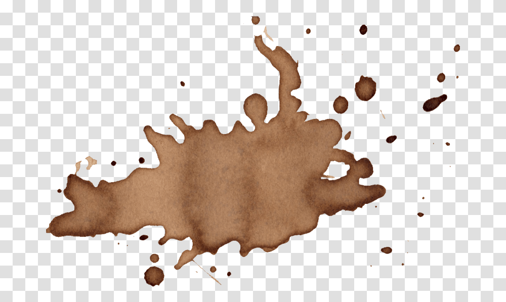 Coffee Stain Coffee Stain, Finger, Hand, Person, Human Transparent Png