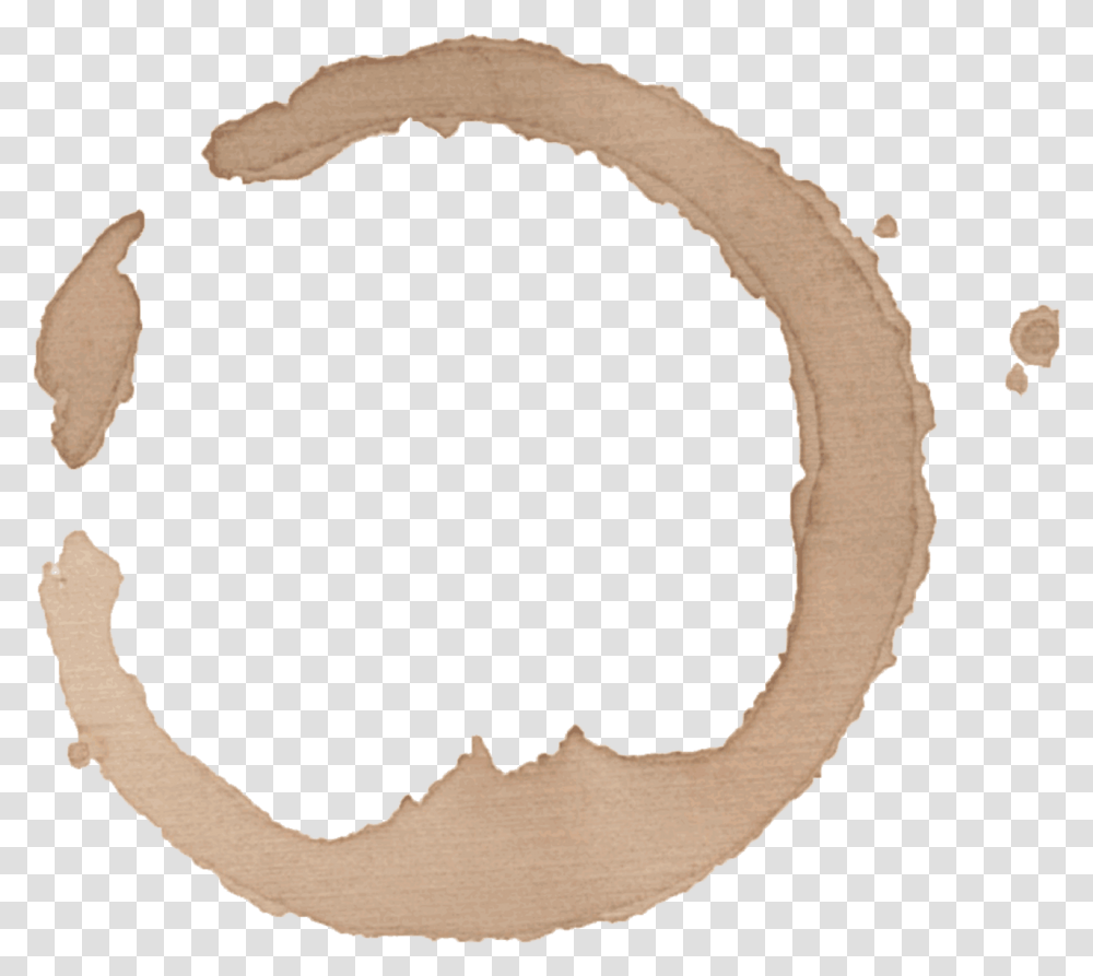 Coffee Stain Free Coffee Cup Stain, Accessories, Accessory, Jewelry, Bracelet Transparent Png