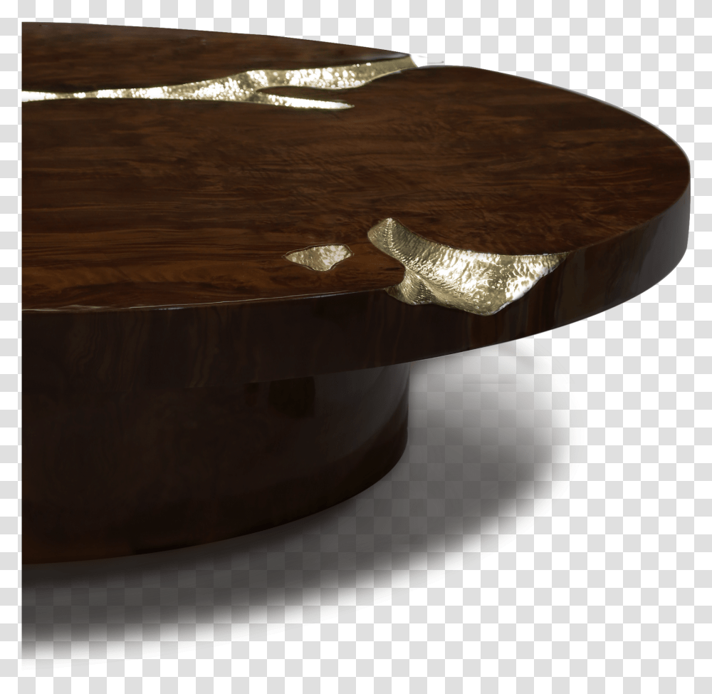 Coffee Stain, Furniture, Table, Coffee Table, Tabletop Transparent Png