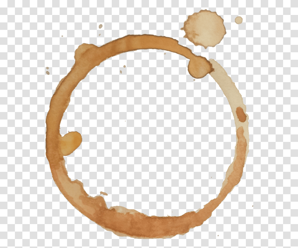 Coffee Stain Removal Post Thumbnail Circle, Person, Human, Jewelry, Accessories Transparent Png