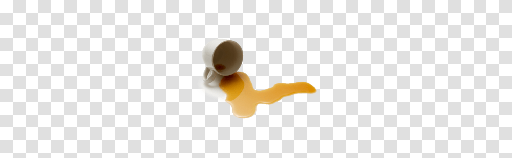 Coffee Stain Removal, Sweets, Food, Confectionery, Meal Transparent Png