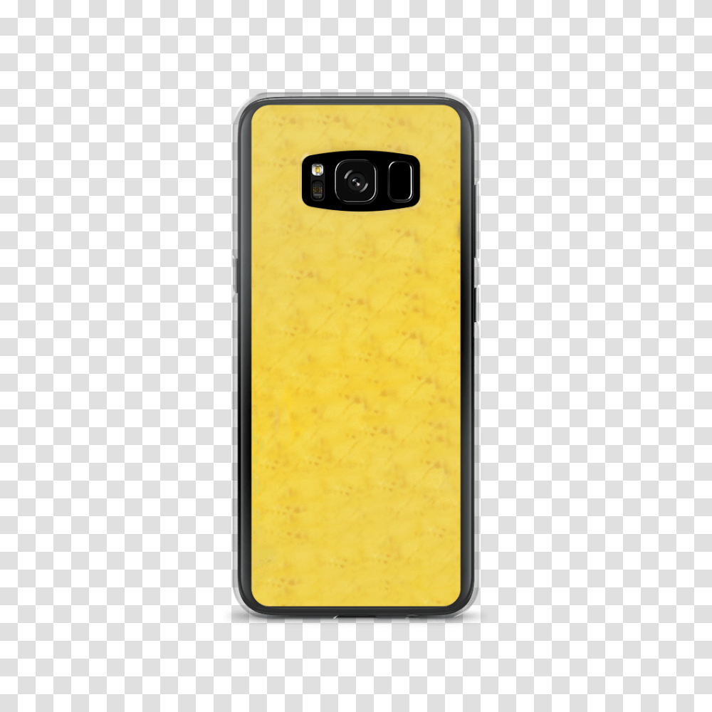 Coffee Stain Samsung Case, Mobile Phone, Electronics, Cell Phone, Iphone Transparent Png