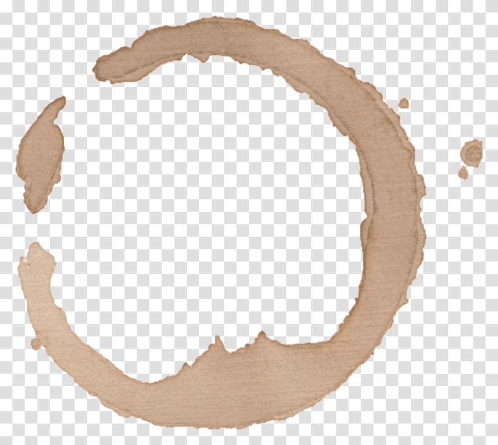 Coffee Stains Coffee Cup Stain, Accessories, Accessory, Jewelry, Bracelet Transparent Png