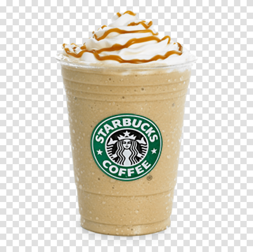 Coffee Starbucks Frappuccino Tenor Starbucks Frappuccino, Milkshake, Smoothie, Juice, Beverage Transparent Png