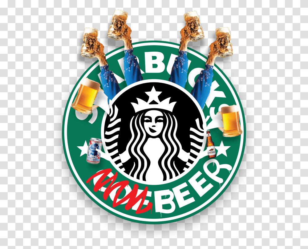 Coffee Starbucks Logo Graphic Design Logo Starbucks 1992, Trademark, Leisure Activities Transparent Png
