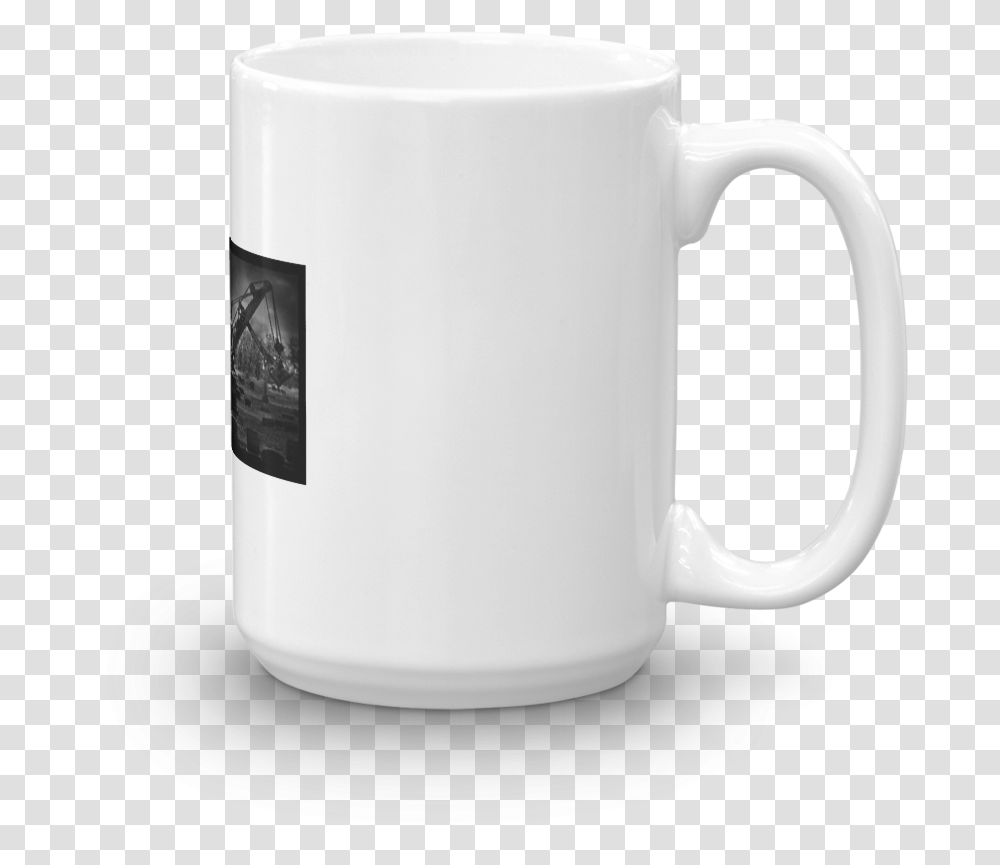 Coffee Steam Coffee Cup, Milk, Beverage, Drink, Pottery Transparent Png
