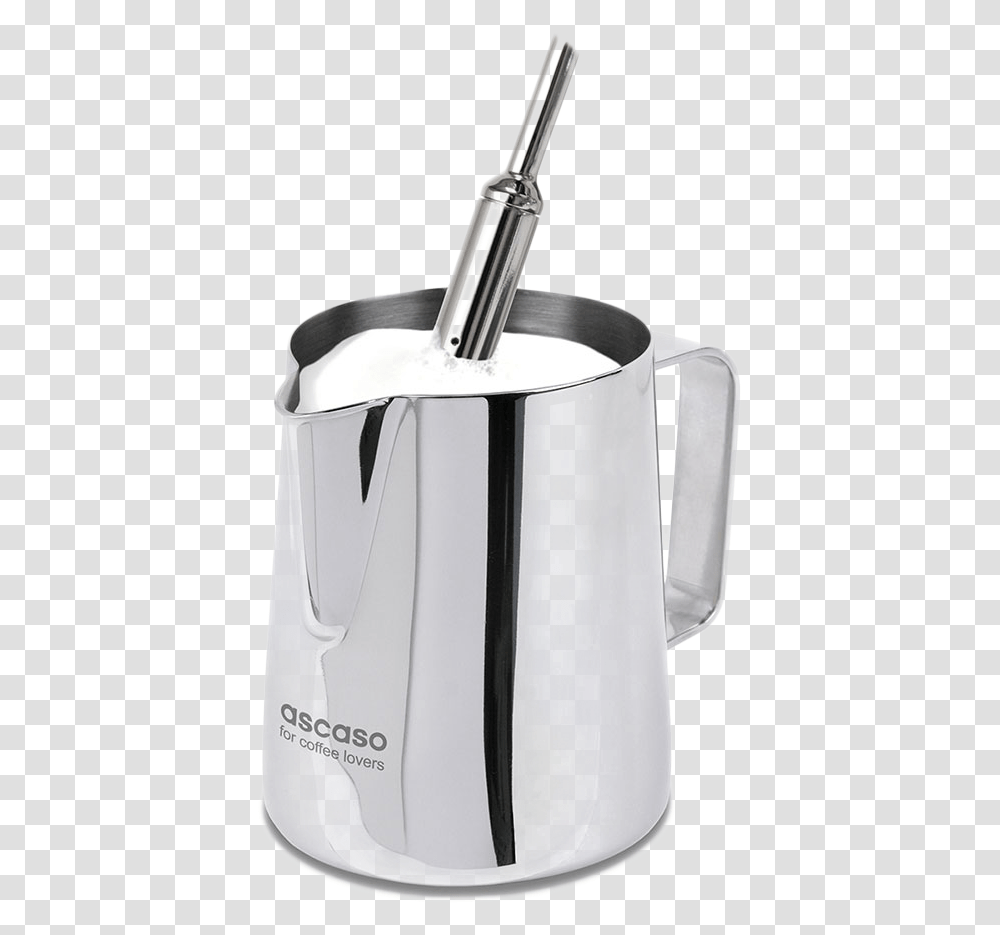 Coffee Steam Coffee Percolator, Jug, Kettle, Pot, Sink Faucet Transparent Png