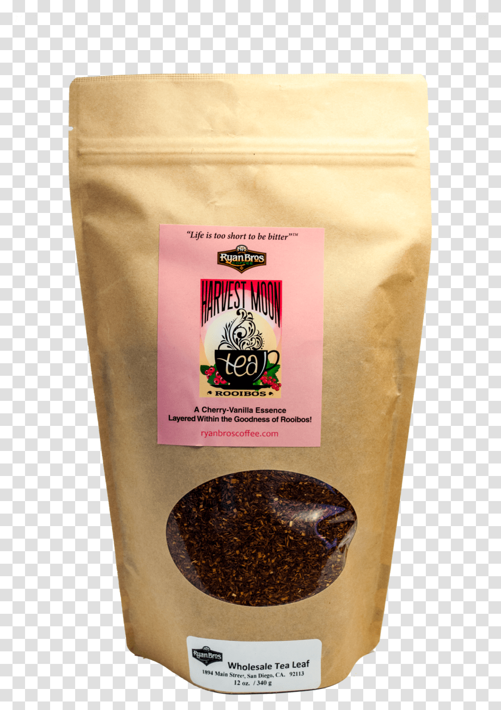 Coffee Substitute, Food, Plant, Powder, Bottle Transparent Png