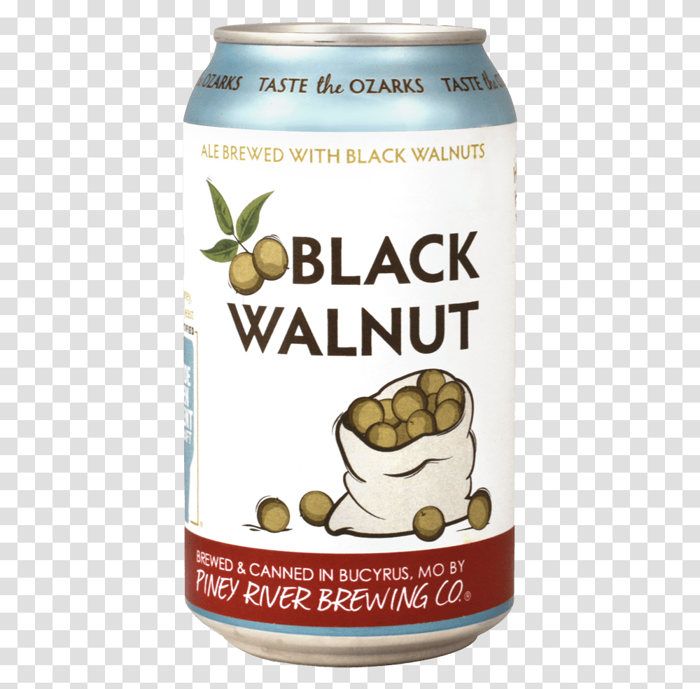 Coffee Substitute, Label, Plant, Food Transparent Png