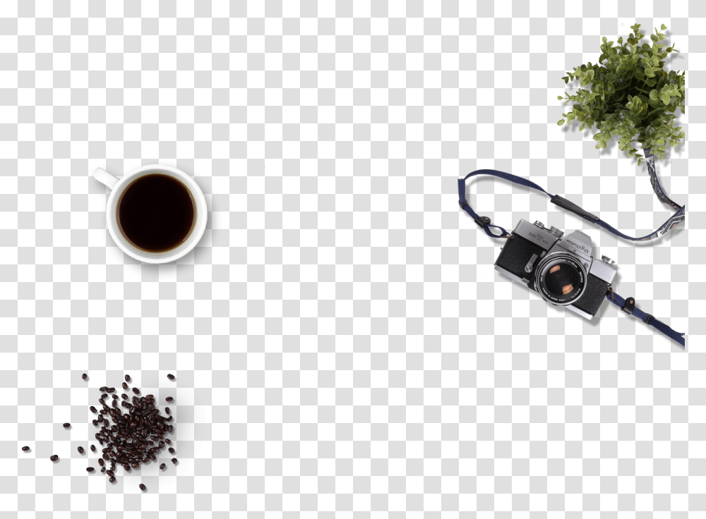 Coffee Substitute, Outdoors, Nature, Astronomy, Outer Space Transparent Png