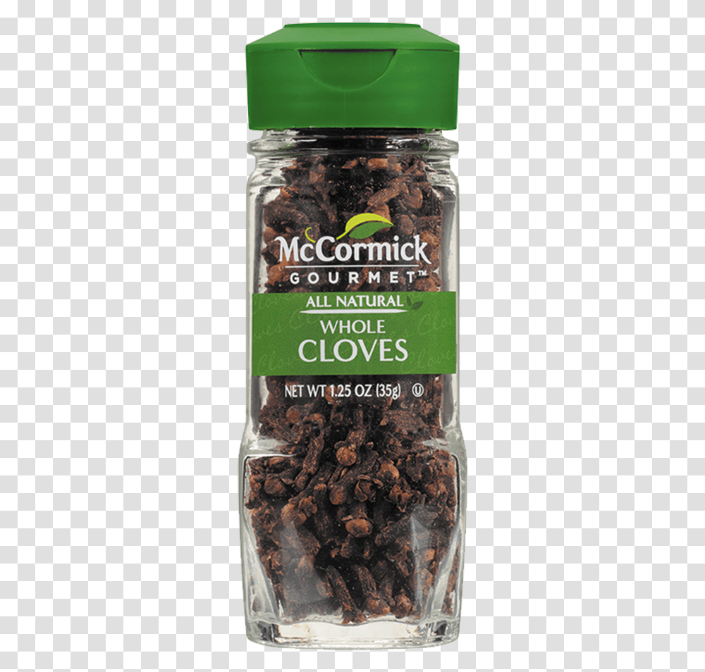 Coffee Substitute, Raisins, Plant, Jar Transparent Png
