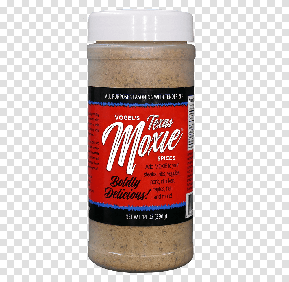 Coffee Substitute, Tin, Food, Can, Beer Transparent Png