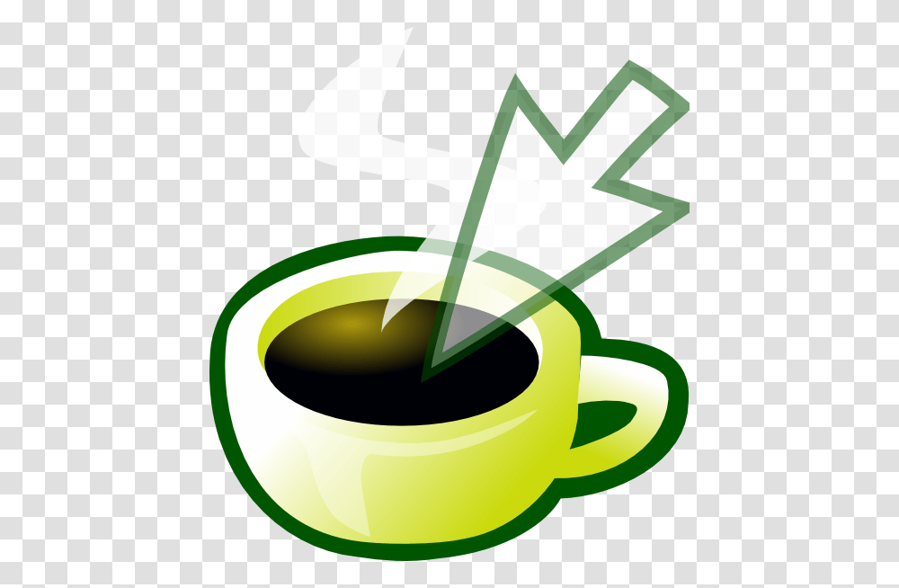Coffee Svg Clip Arts Coffee Cup, Lawn Mower, Tool, Beverage, Drink Transparent Png
