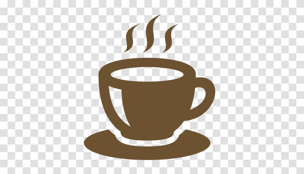 Coffee Symbol, Rug, Poster, Advertisement Transparent Png