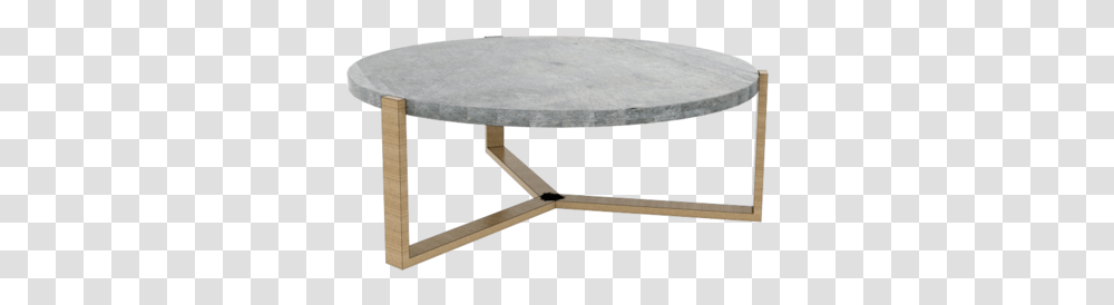 Coffee Table 10 Coffee Table, Furniture, Tabletop, Transportation, Vehicle Transparent Png