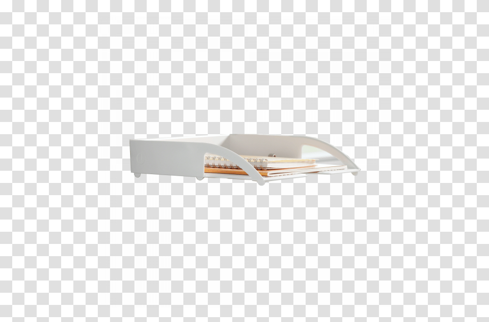 Coffee Table, Aircraft, Vehicle, Transportation, Adapter Transparent Png