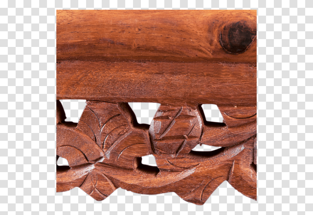 Coffee Table Ajmer Plywood, Rust, Hardwood, Piano, Leisure Activities Transparent Png