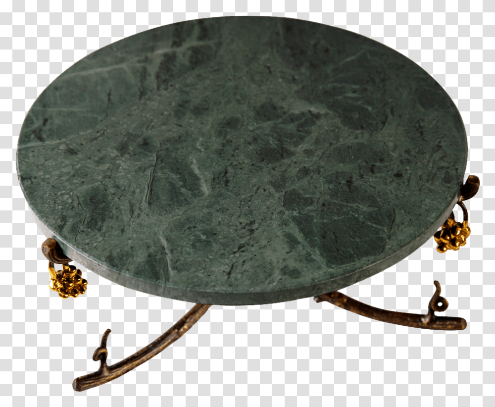 Coffee Table, Animal, Furniture, Insect, Invertebrate Transparent Png