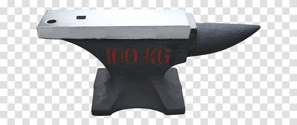 Coffee Table, Anvil, Tool, Gun, Weapon Transparent Png