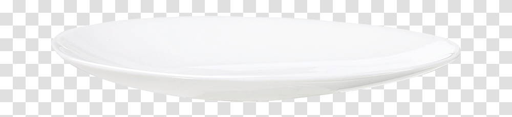 Coffee Table, Appliance, White Board Transparent Png