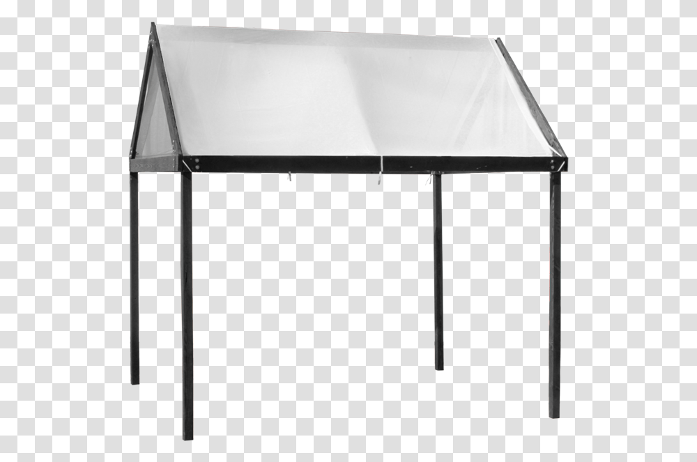Coffee Table, Awning, Canopy Transparent Png