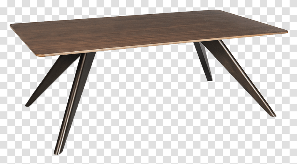 Coffee Table Background Background Coffee Table, Furniture, Tabletop, Wood, Dining Table Transparent Png