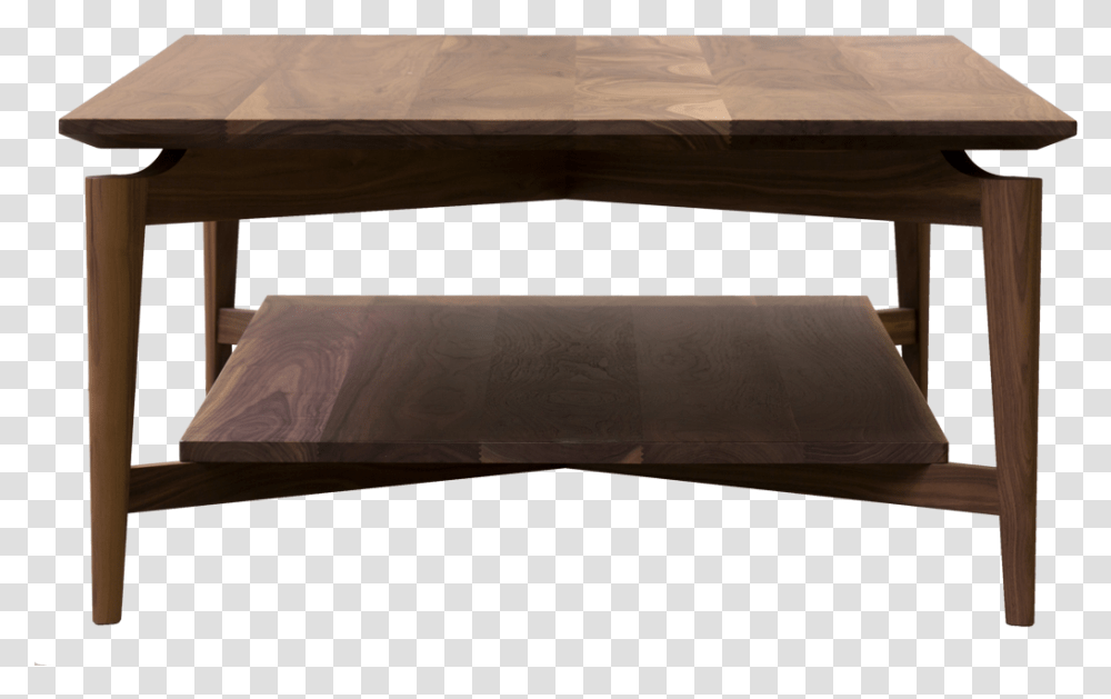 Coffee Table Background Full Table Background, Furniture, Tabletop, Bed Transparent Png