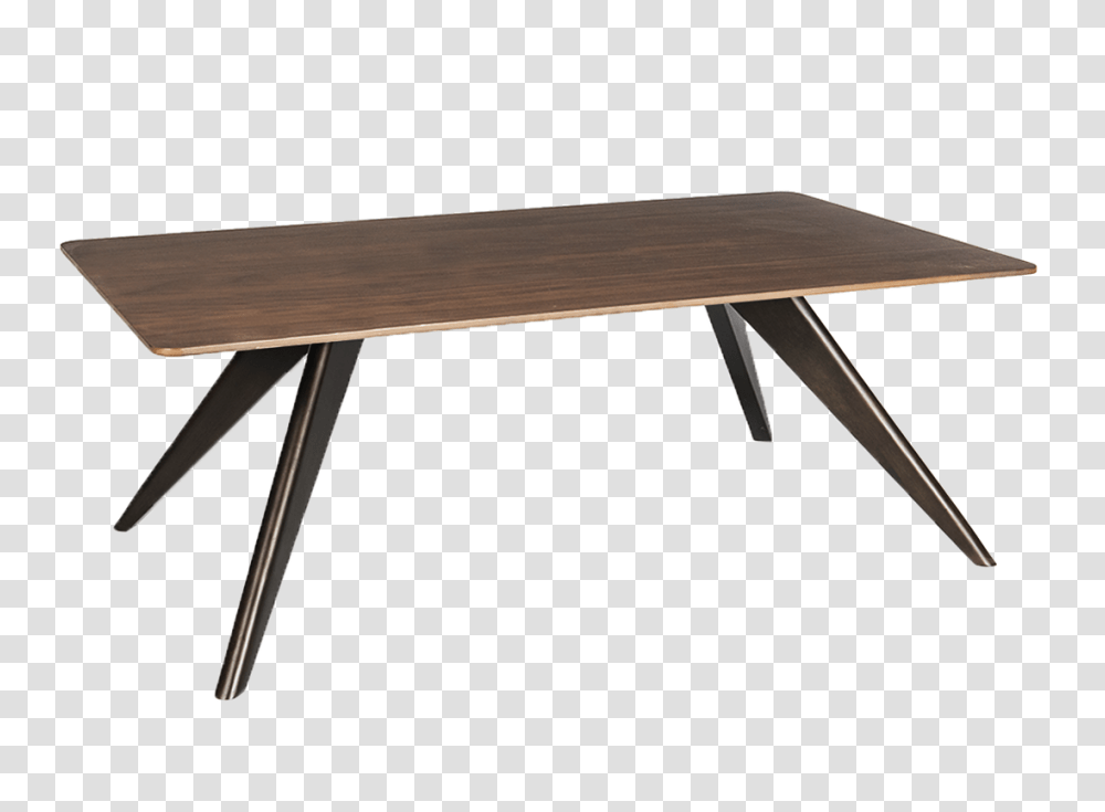 Coffee Table Background, Tabletop, Furniture, Wood, Dining Table Transparent Png