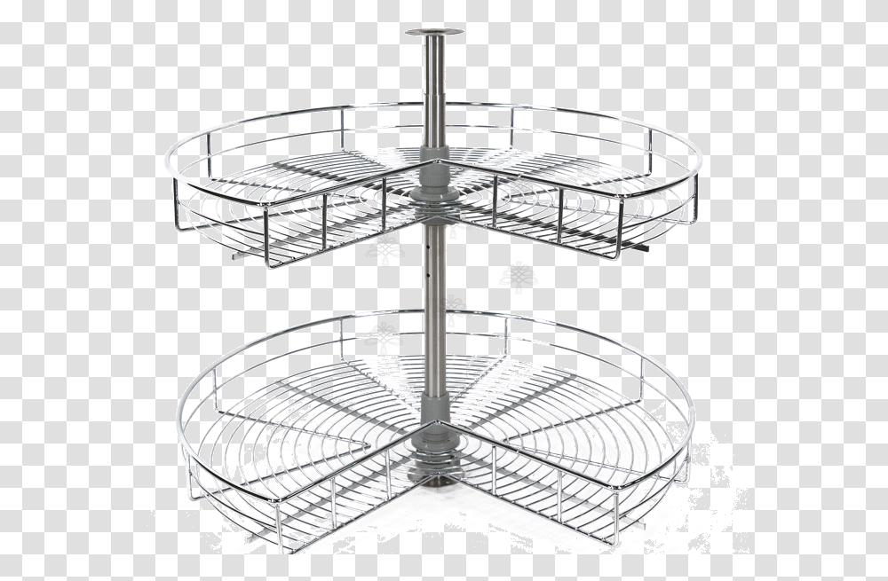 Coffee Table, Basket, Chandelier, Lamp, Drying Rack Transparent Png