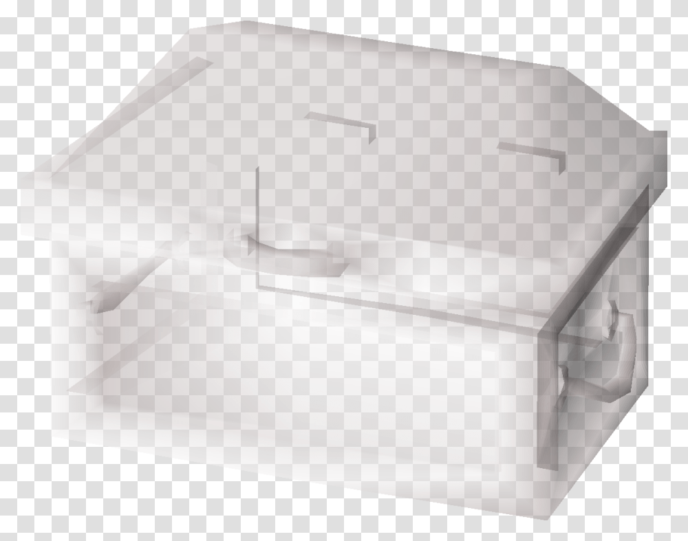 Coffee Table, Bathtub, Adapter, Box, Machine Transparent Png