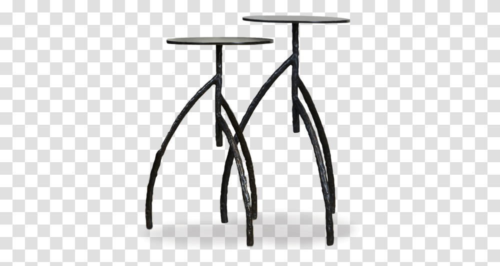 Coffee Table, Bicycle, Furniture, Lighting, Tabletop Transparent Png