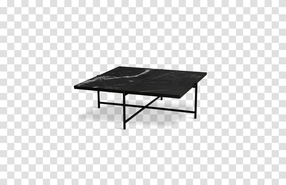 Coffee Table Black Black Marble, Tabletop, Furniture, Sport, Sports Transparent Png