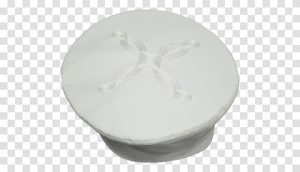 Coffee Table, Bowl, Egg, Food, Porcelain Transparent Png