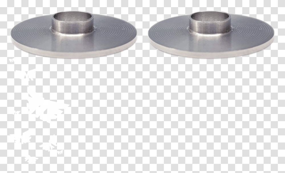 Coffee Table, Bowl, Pottery, Aluminium, Meal Transparent Png