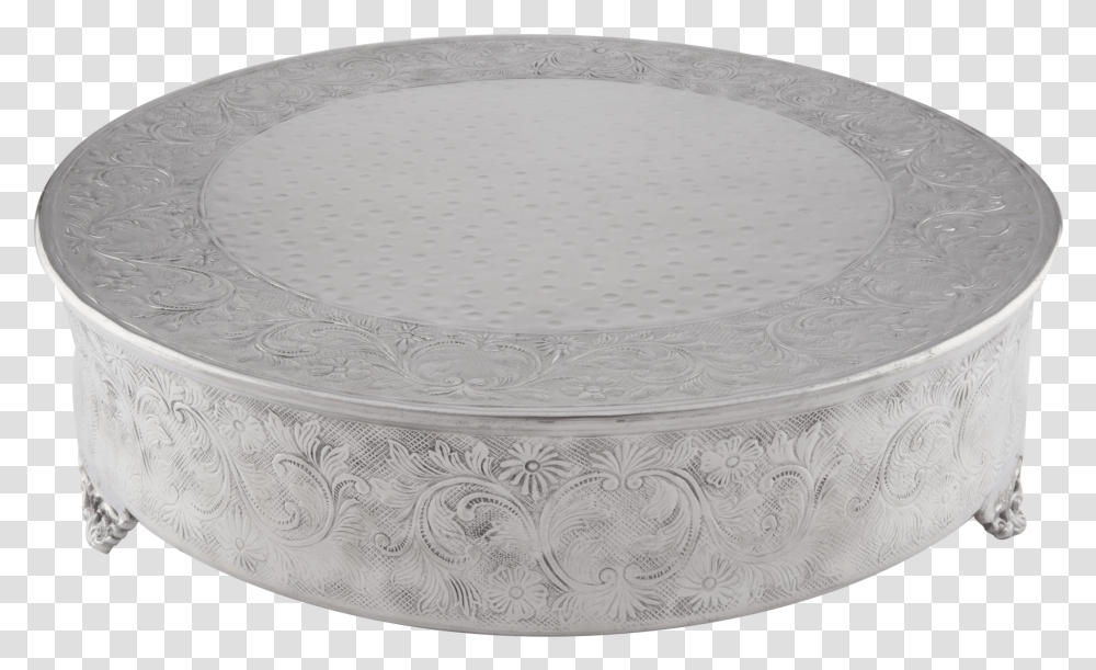 Coffee Table, Bowl, Rug, Dish, Meal Transparent Png