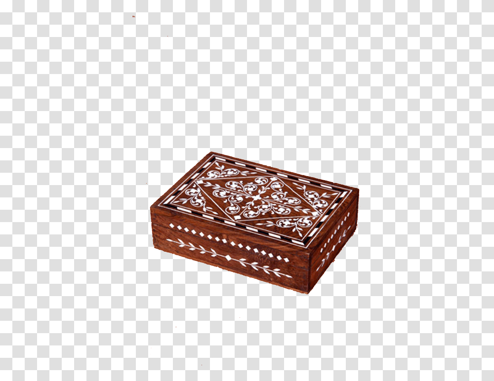 Coffee Table, Box, Crate Transparent Png