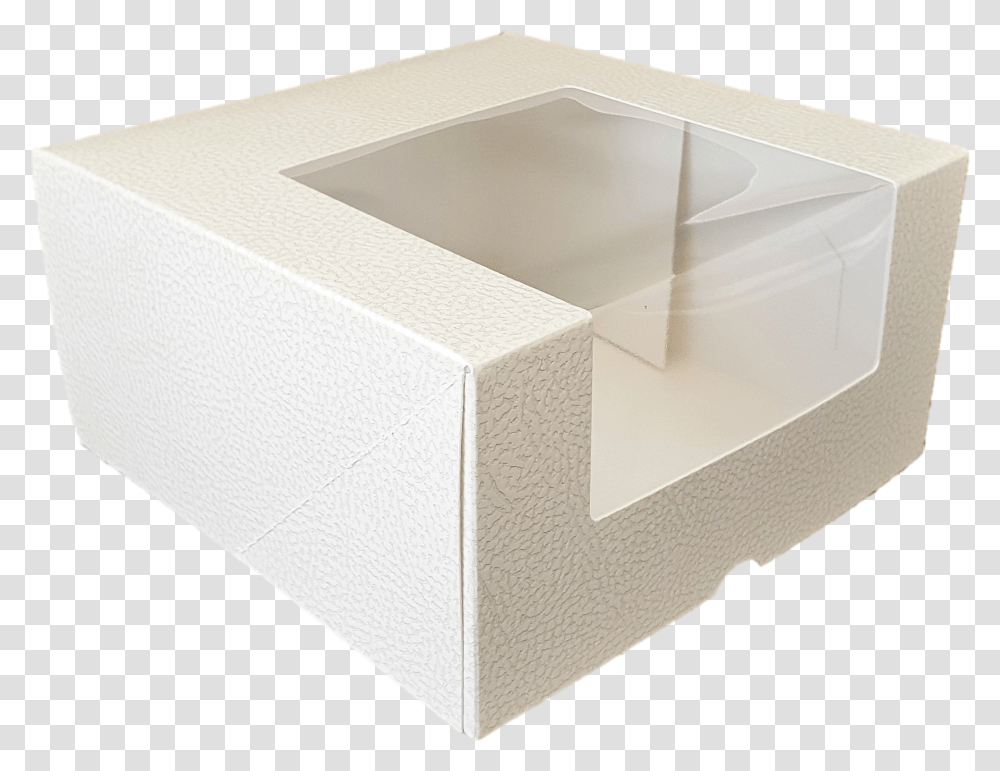 Coffee Table, Box, Furniture, Brick, Double Sink Transparent Png