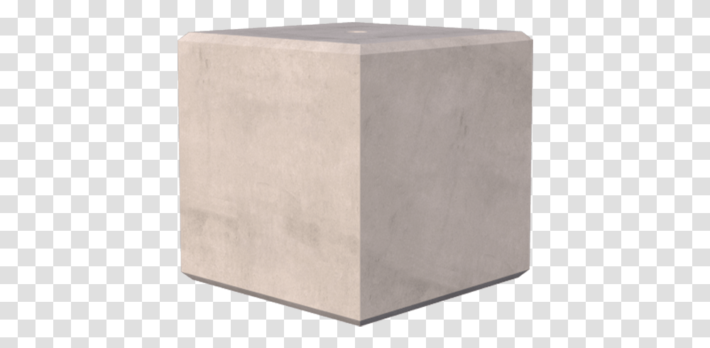 Coffee Table, Box, Furniture, Rug, Crystal Transparent Png