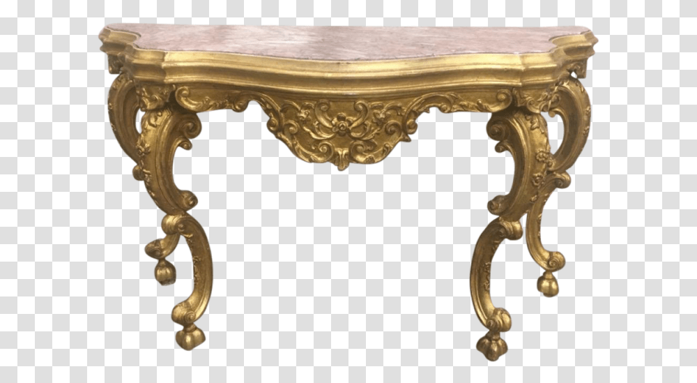 Coffee Table, Bronze, Furniture, Handle, Gate Transparent Png