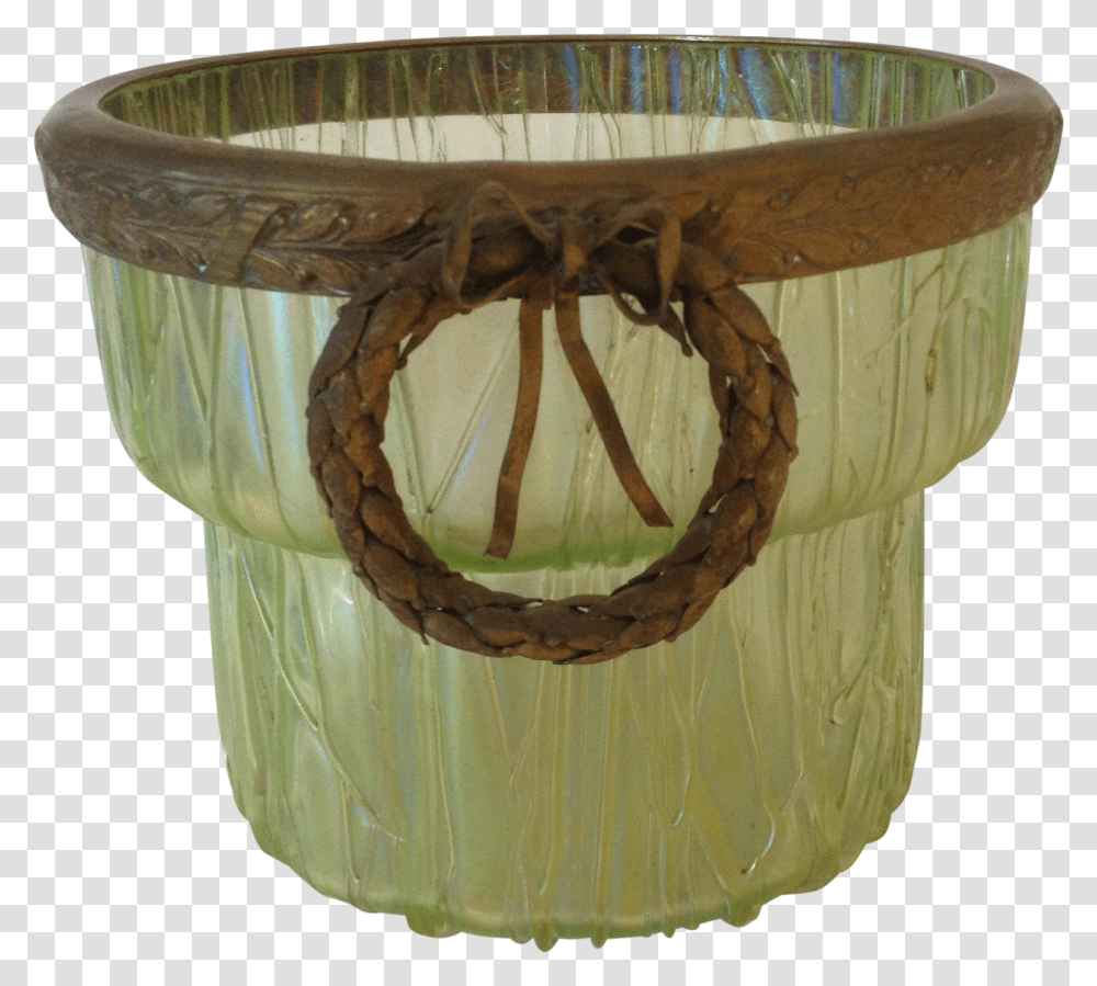 Coffee Table, Bucket, Fungus, Basket Transparent Png