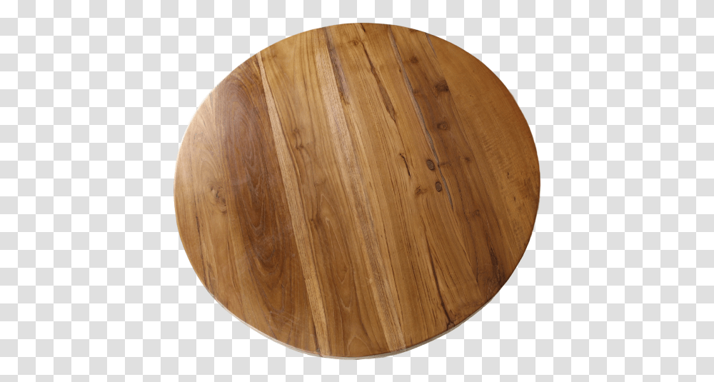 Coffee Table Bucket Plywood, Tabletop, Furniture, Lamp, Dining Table Transparent Png