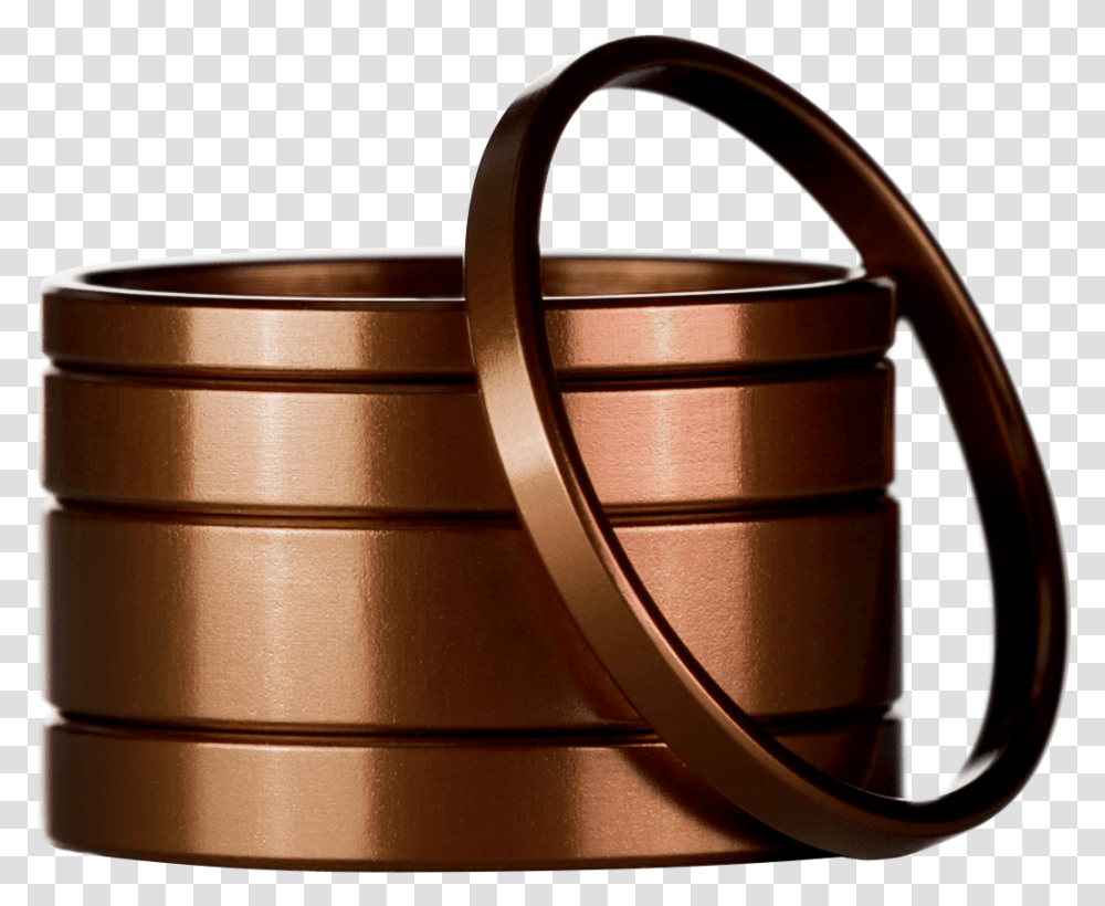 Coffee Table, Bucket, Wristwatch, Belt, Accessories Transparent Png
