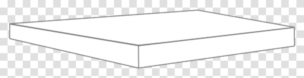 Coffee Table, Building, Housing, Shelter, Rural Transparent Png