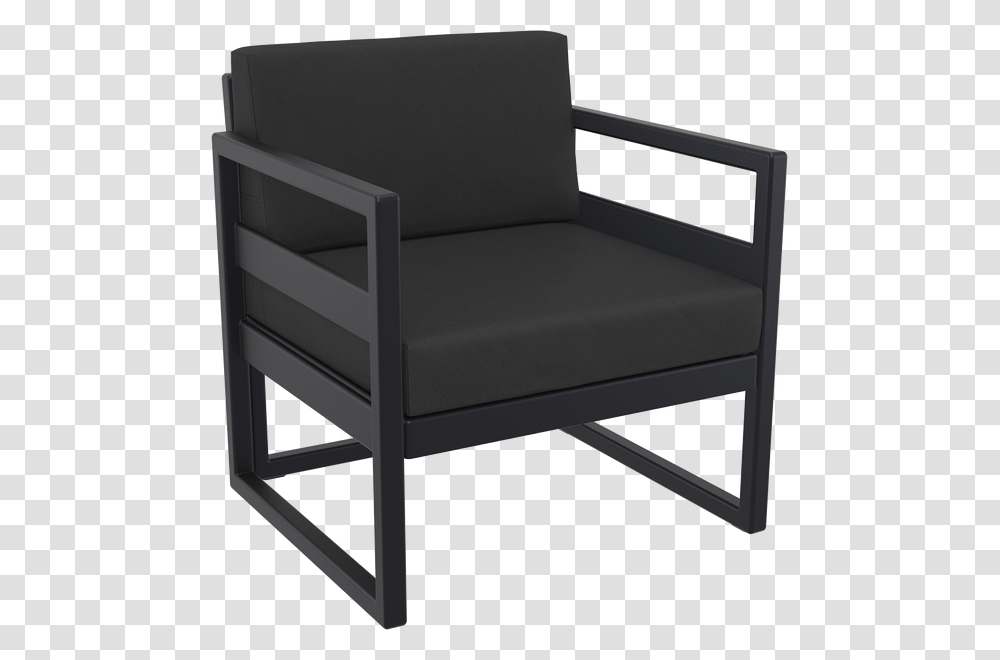 Coffee Table, Chair, Furniture, Armchair Transparent Png