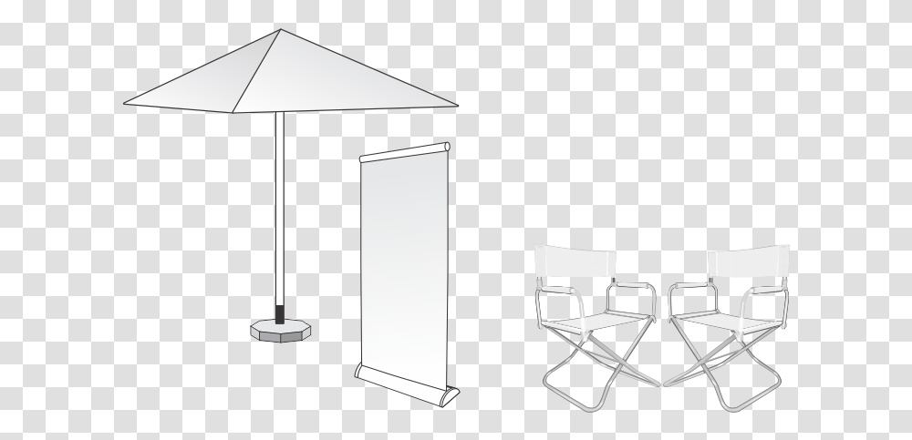 Coffee Table, Chair, Furniture, Lamp, Patio Umbrella Transparent Png