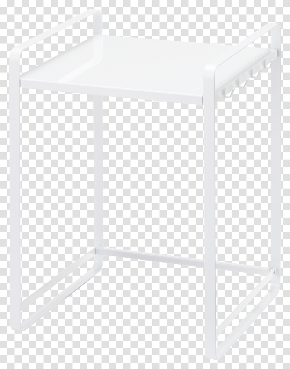 Coffee Table, Chair, Furniture, Tabletop, Desk Transparent Png